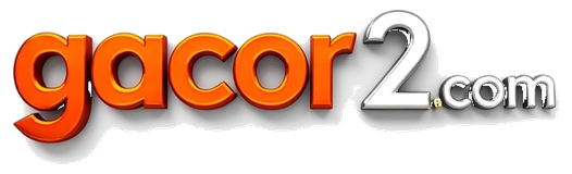 gacor 02.com