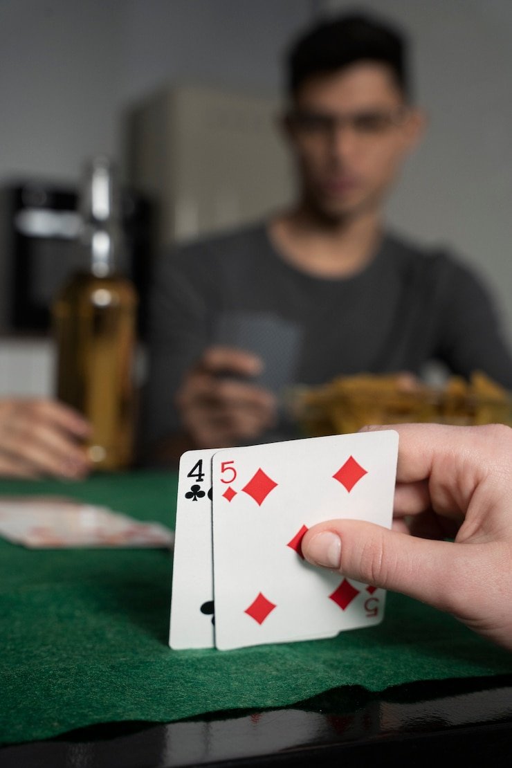 gacor 02.com mobile app interface showing live dealer tables and sports betting options
