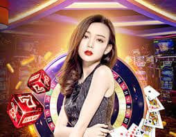 Live dealer studio on gacor 02.com hosting Asian Games viewing period