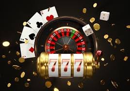 Live dealer blackjack table with multilingual chat