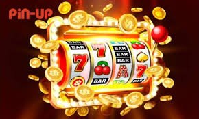 Live dealer interface showing Teen Patti hand rankings