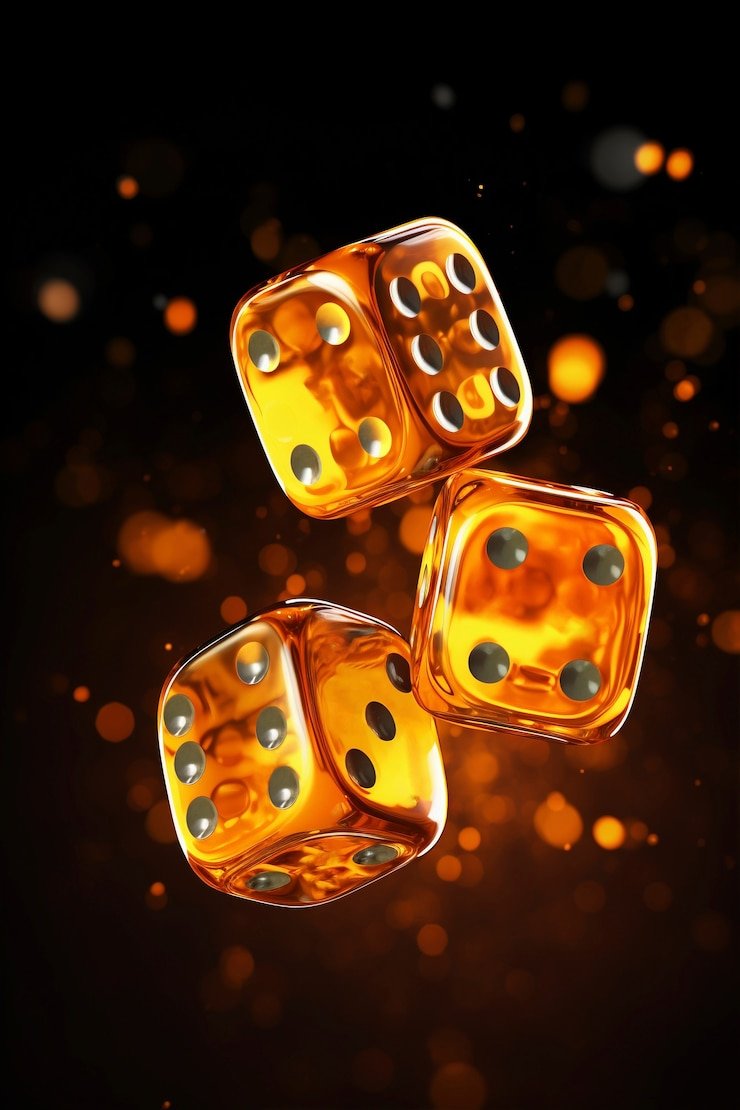 PMPL Indonesia prediction market interface showing team matchups and odds on gacor 02.com